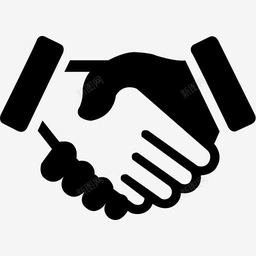 Amazon Web Services标志